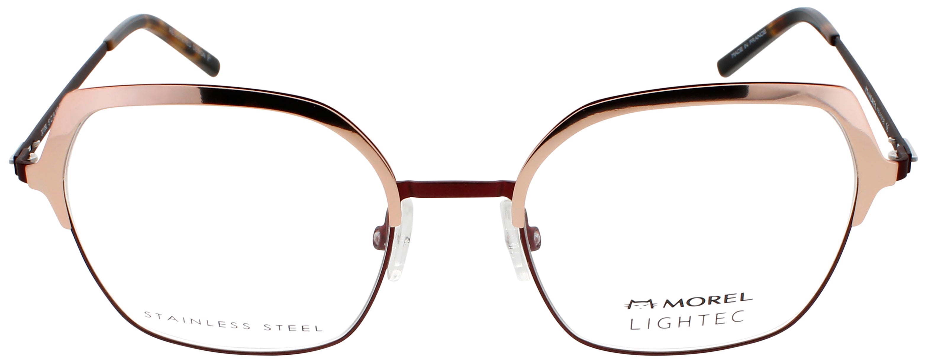 Lightec 30199l Eyeglasses