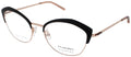 Lightec 30200l Eyeglasses