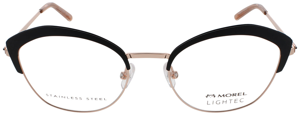Lightec 30200l Eyeglasses
