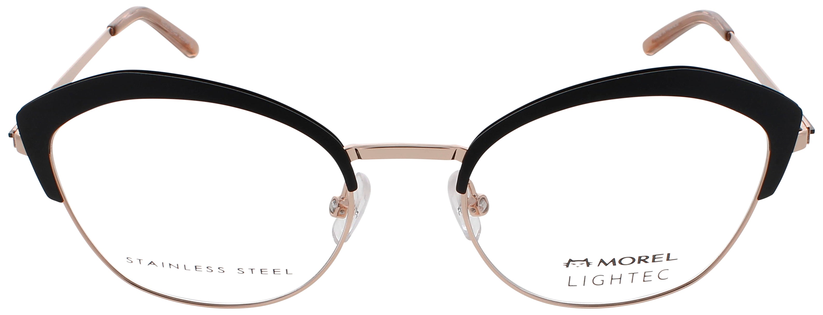 Lightec 30200l Eyeglasses