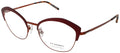 Lightec 30200l Eyeglasses