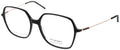 Lightec Omicron 40 Eyeglasses