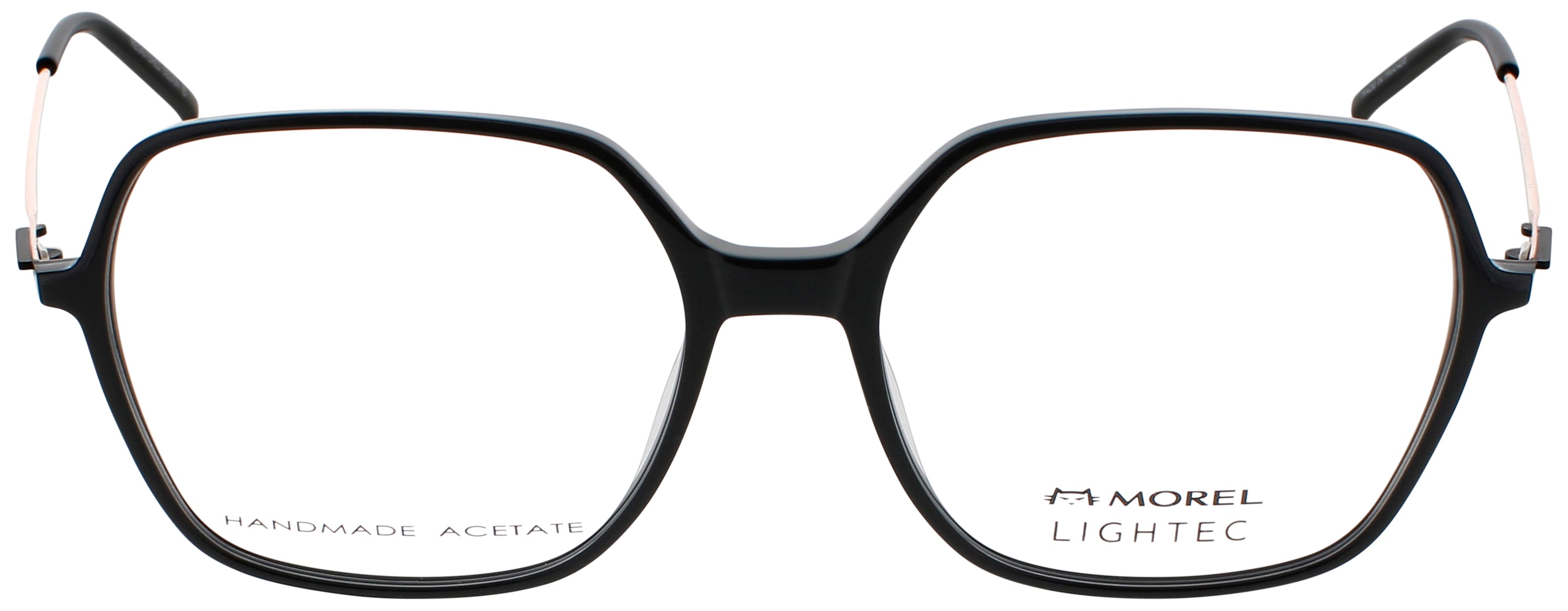 Lightec Omicron 40 Eyeglasses