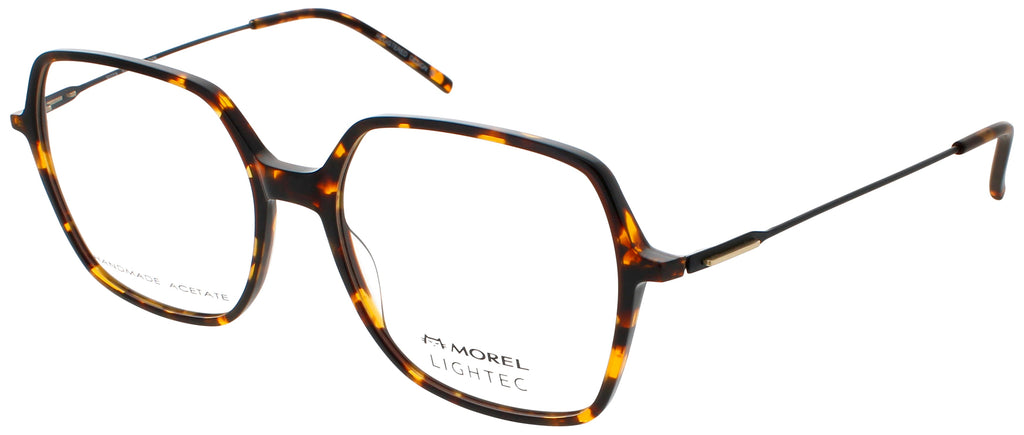 Lightec Omicron 40 Eyeglasses