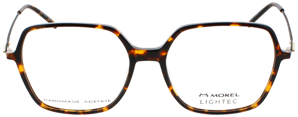 Lightec Omicron 40 Eyeglasses