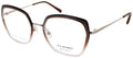 Koali Liliana Eyeglasses