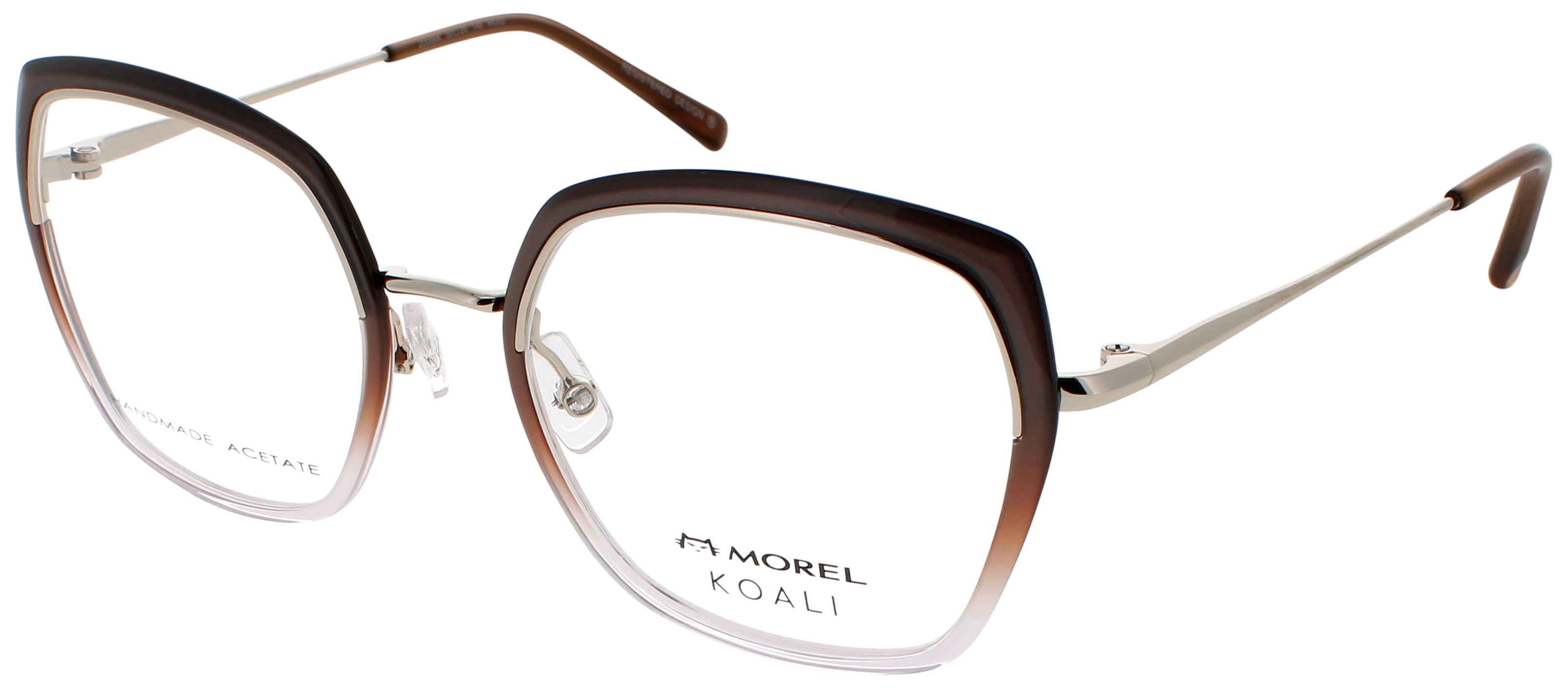 Koali Liliana Eyeglasses