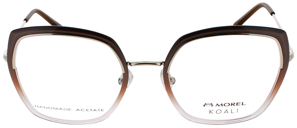 Koali Liliana Eyeglasses