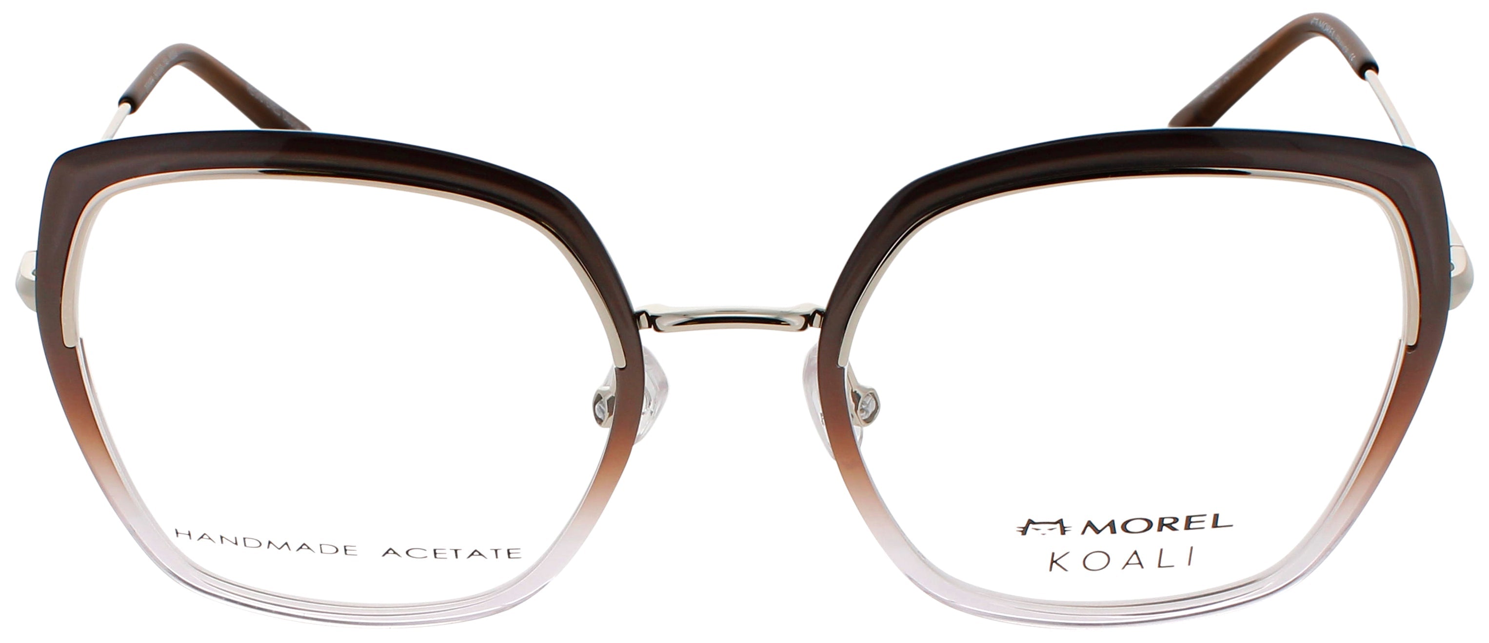 Koali Liliana Eyeglasses