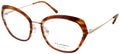 Koali 20098k Eyeglasses