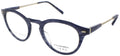 1880-Morel 60123m Eyeglasses