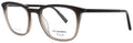 Oga-Morel 10150o Eyeglasses