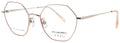 Koali-Morel 20092k Eyeglasses