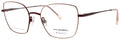 Koali-Morel 20093k Eyeglasses