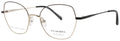 Koali-Morel 20094k Eyeglasses