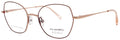 Koali-Morel 20094k Eyeglasses