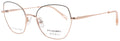 Koali-Morel 20094k Eyeglasses