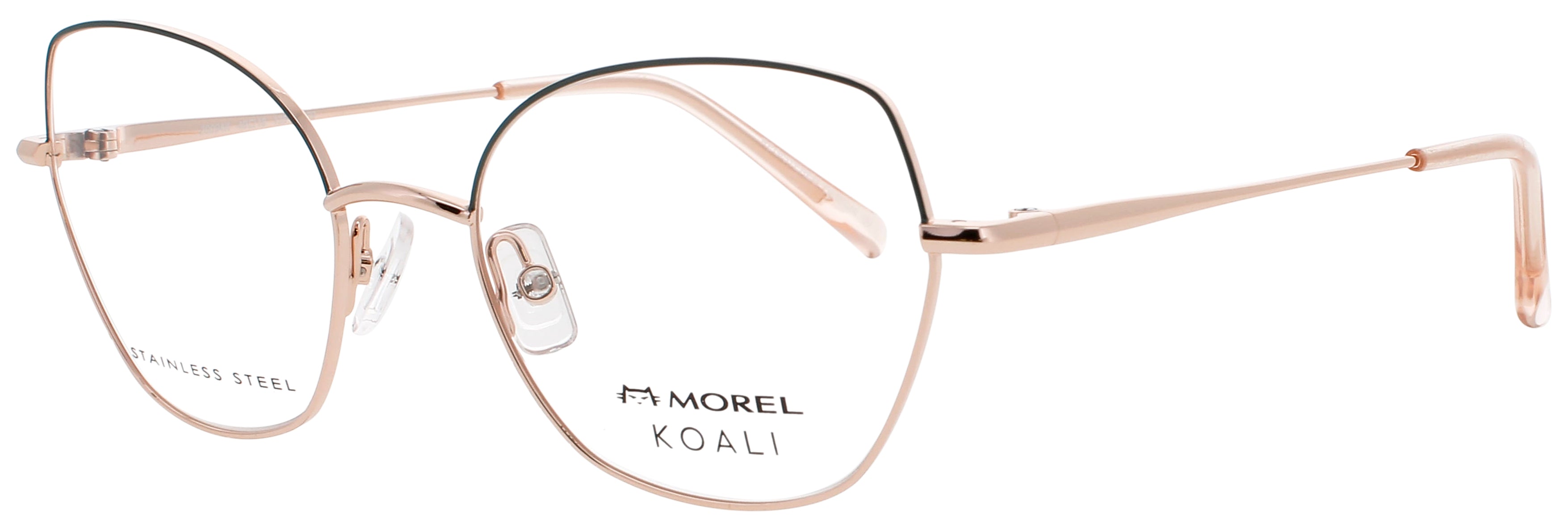 Koali-Morel 20094k Eyeglasses