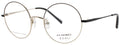 Koali-Morel 20095k Eyeglasses