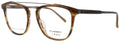 1880-Morel 60118m Eyeglasses