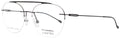 Lightec-Morel 30219l Eyeglasses