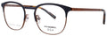 Oga-Morel 10154o Eyeglasses
