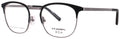 Oga-Morel 10154o Eyeglasses