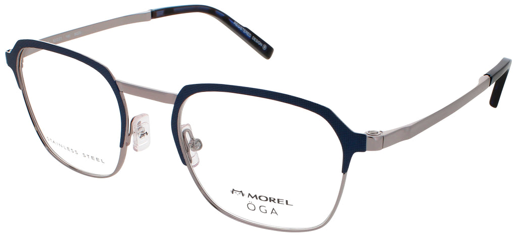 Oga Boreal 1 Eyeglasses