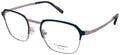 Oga Boreal 1 Eyeglasses