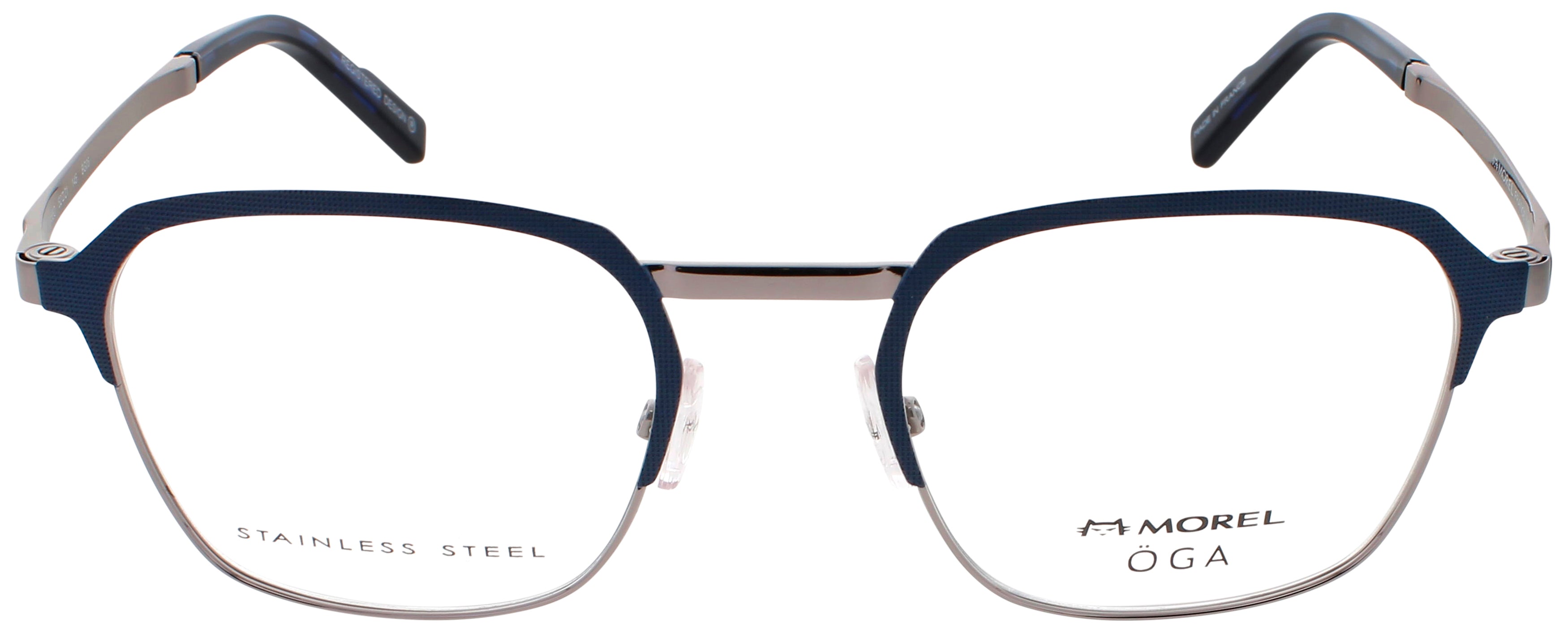 Oga Boreal 1 Eyeglasses
