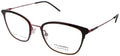 Lightec Omicron 44 Eyeglasses