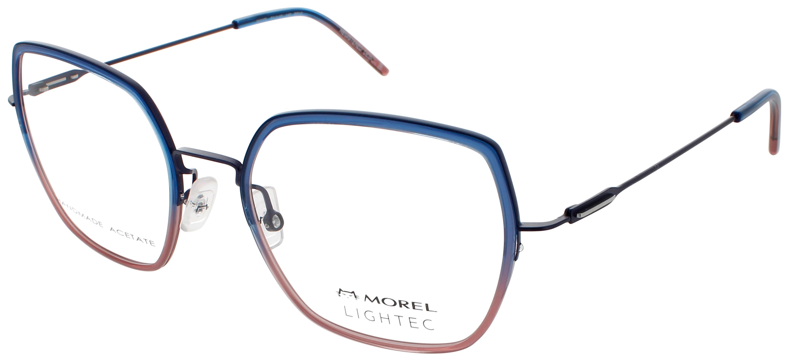 Lightec 30237l Eyeglasses