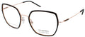 Lightec 30237l Eyeglasses