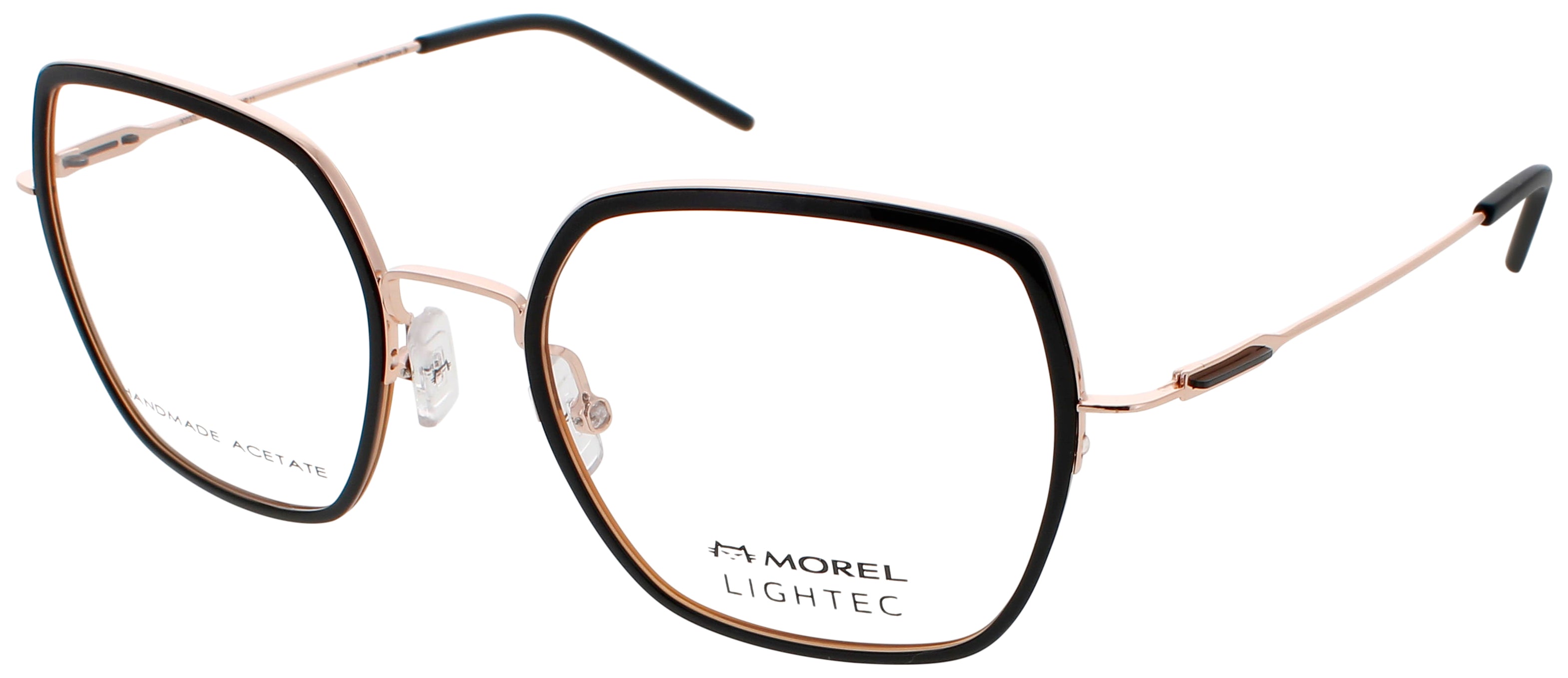 Lightec 30237l Eyeglasses