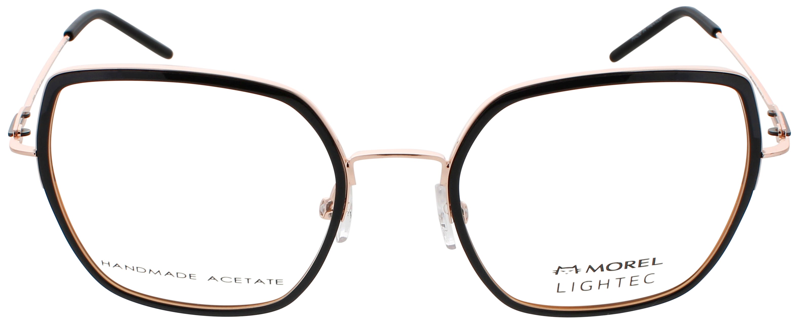 Lightec 30237l Eyeglasses