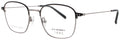1880-Morel 60129m Eyeglasses