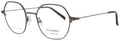 1880-Morel 60130m Eyeglasses
