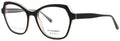 Koali-Morel 20106k Eyeglasses