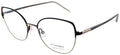 Lightec Omicron 48 Eyeglasses