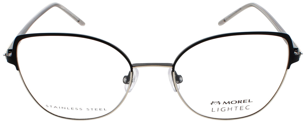Lightec Omicron 48 Eyeglasses