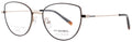 Nomad-Morel 40159n Eyeglasses