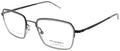 Lightec-Morel 30263l Eyeglasses