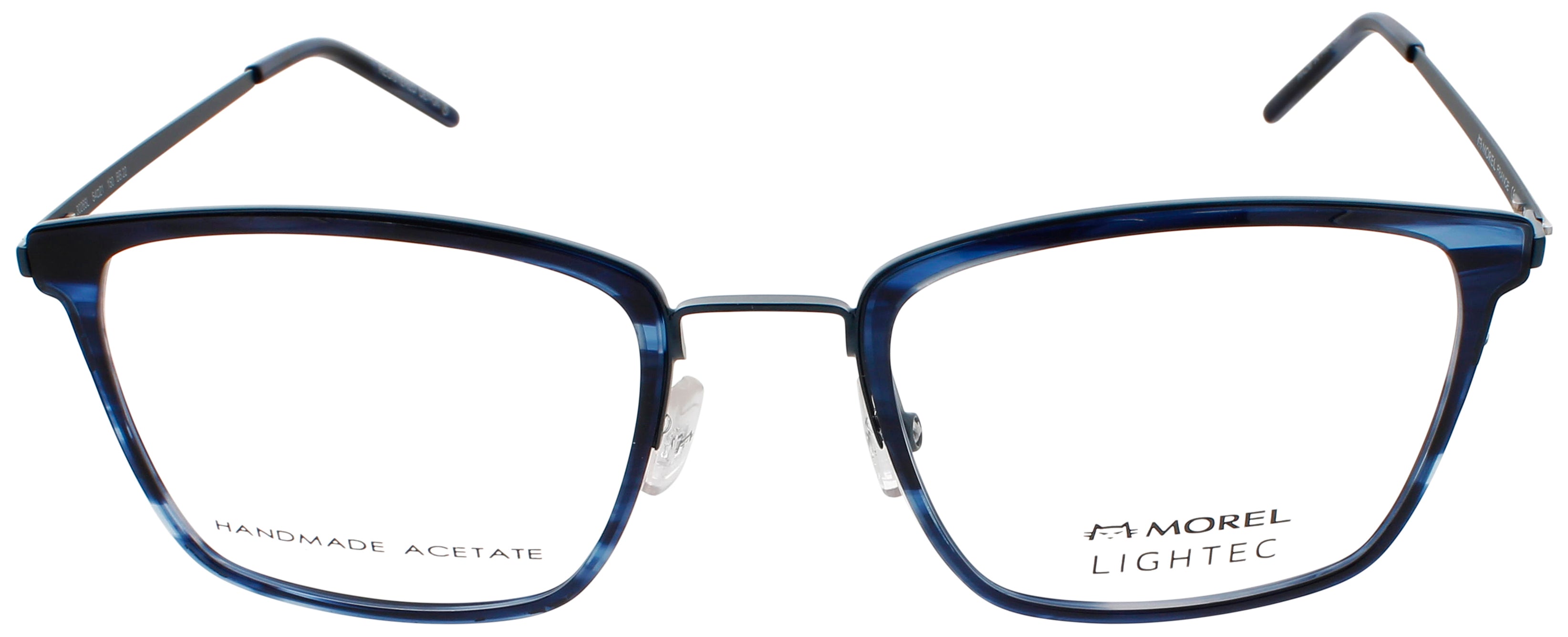 Lightec Omicron 29 Eyeglasses