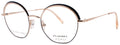 Koali-Morel 20108k Eyeglasses