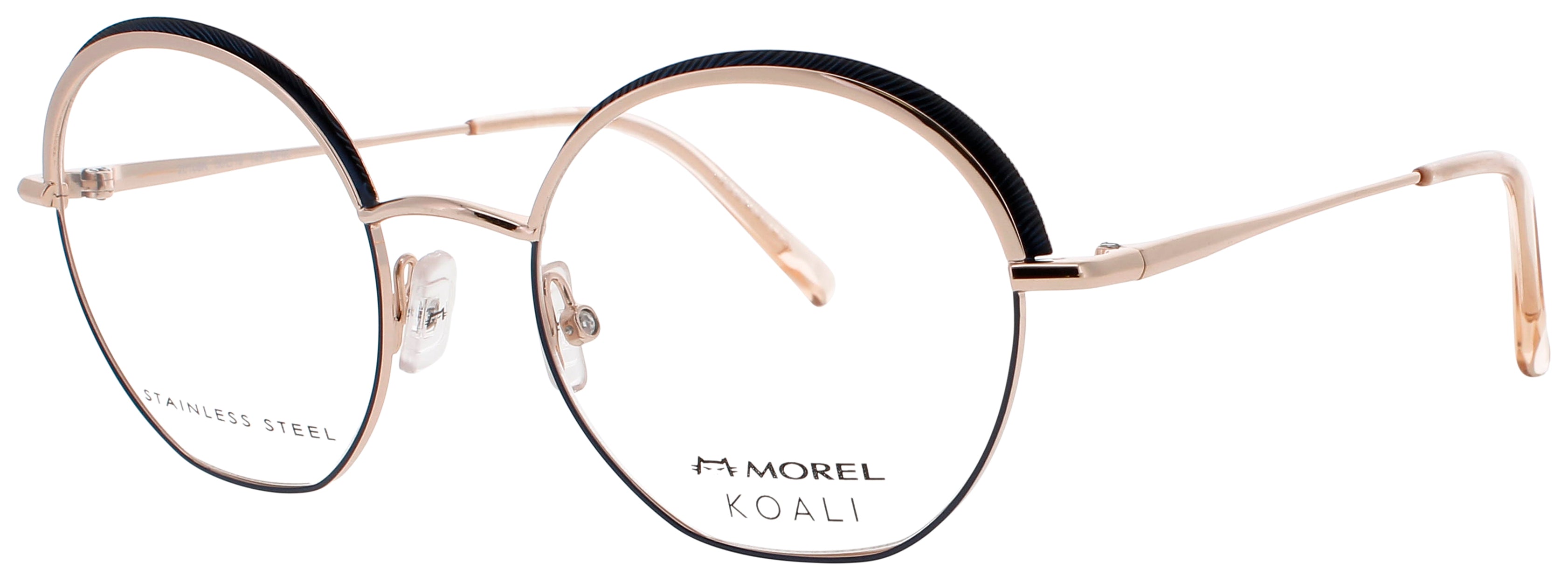 Koali-Morel 20108k Eyeglasses