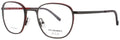 Oga-Morel 10163o Eyeglasses