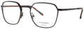 Oga-Morel 10165o Eyeglasses