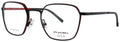 Oga-Morel 10165o Eyeglasses