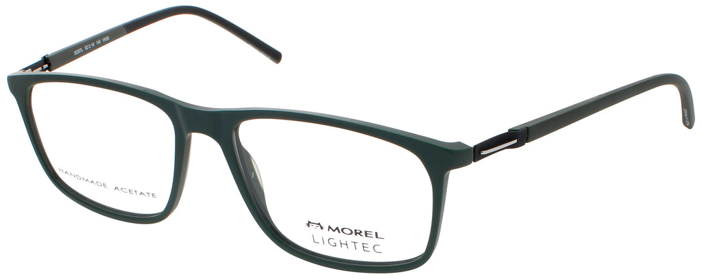 Morel 30267l Eyeglasses
