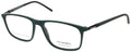 Morel 30267l Eyeglasses